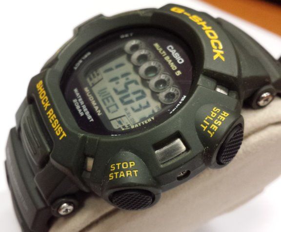 casio gw9000a
